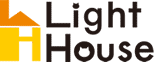株式会社ライトハウス